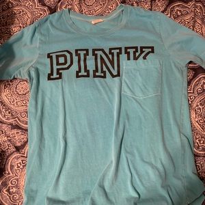 Victoria’s Secret PINK Tee